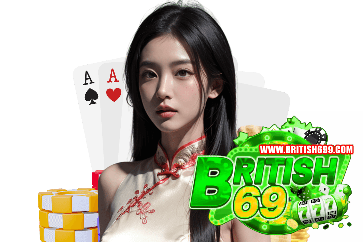 british69