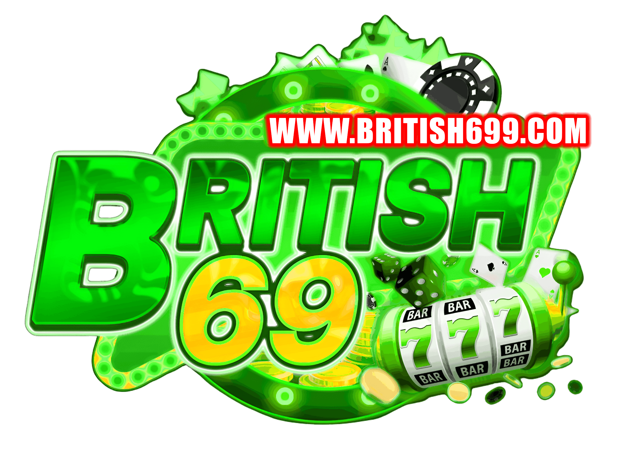 british69